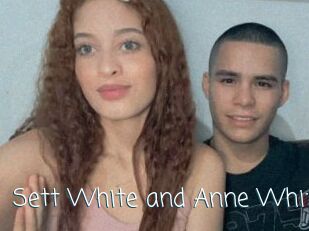 Sett_White_and_Anne_White