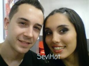 SeviHot