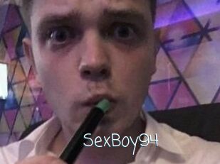 SexBoy94