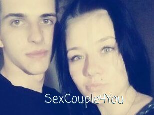 SexCouple4You