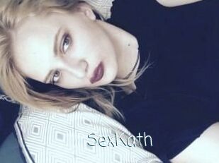 SexKath