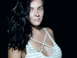 SexQueen