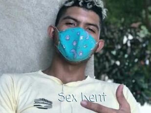 Sex_Kent