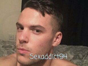 Sexaddict94