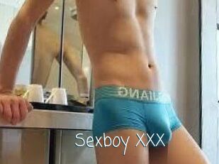 Sexboy_XXX