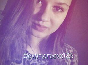 Seximareexx123