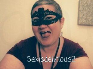 Sexisdelicious2
