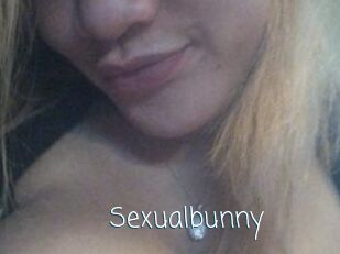 Sexual_bunny