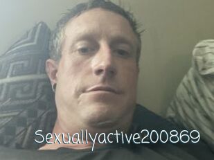 Sexuallyactive200869