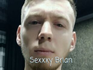 Sexxxy_Brian