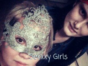 Sexxxy_Girls