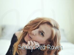 Sexxy_Red_Raven