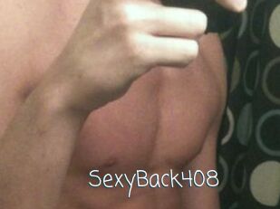 SexyBack408