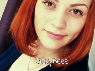 Sexy_Beee