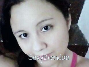 SexyBrendah