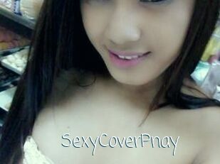 SexyCoverPnay