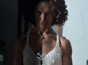 SexyFit