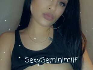 SexyGeminimilf