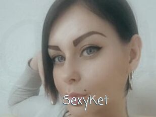 SexyKet