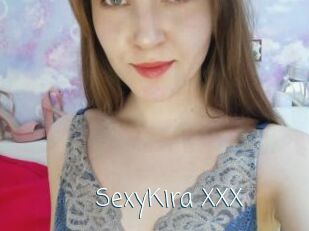 SexyKira_XXX