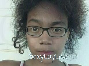 SexyLayLove