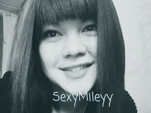 SexyMileyy