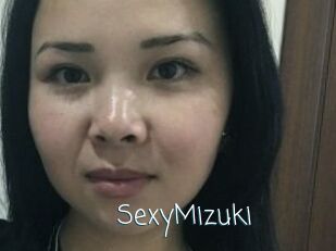 Sexy_Mizuki