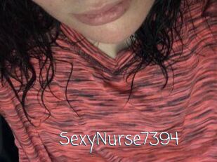 SexyNurse7394