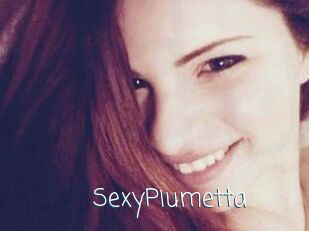 Sexy_Piumetta