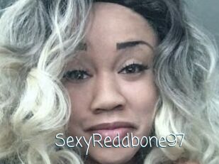 SexyReddbone97