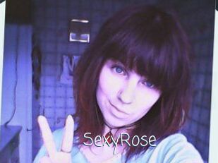 Sexy_Rose_