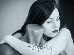 SexyWay