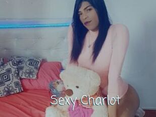 Sexy_Charlot