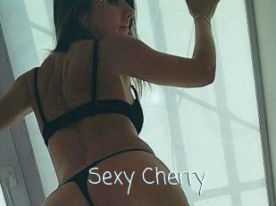 Sexy_Cherry_