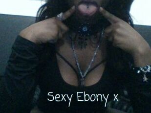 Sexy_Ebony_x