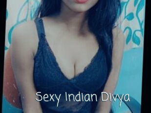 Sexy_Indian_Divya