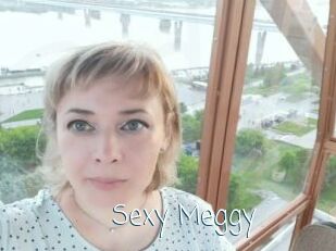 Sexy_Meggy