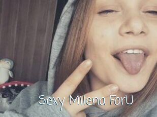 Sexy_Milena_ForU