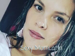 Sexy_MomLatin