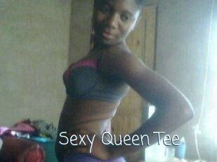 Sexy_Queen_Tee