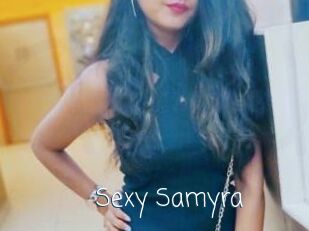 Sexy_Samyra