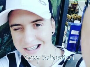 Sexy_Sebastian