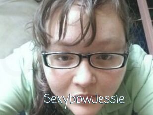 SexybbwJessie