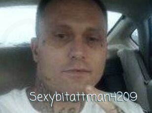 Sexybitattman4209