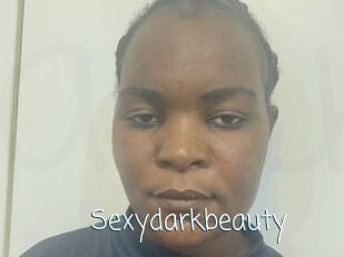 Sexydarkbeauty