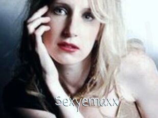 Sexyemaxx