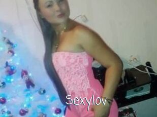 Sexylov