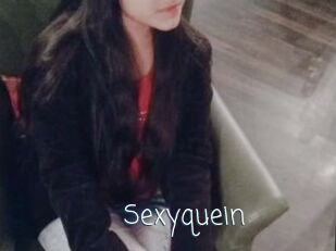 Sexyquein