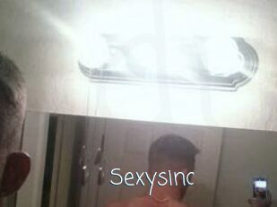 Sexysinc