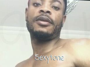 Sexytone